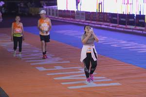 BIB: 
                            <button type="button" onclick="openModal(23563619)" class="btn btn-primary btn-sm float-right btn-popup" data-toggle="modal" data-target=".modal-high-quality">
                        <i class="fas fa-shopping-cart"></i> Add to Cart
                    </button>
                                            <button type="button" onclick="isThisMe(23563619, true)" class="btn btn-success btn-sm float-right btn-popup btn-isme hidden" data-toggle="tooltip" data-placement="bottom" title="นี่คือรูปของคุณใช่ไหม คลิกที่นี่เพื่อเอาเข้าอัลบั้ม">
                        <i class="fas fa-plus"></i> Add to album
                    </button>
                    <button type="button" onclick="isThisMe(23563619, false)" class="btn btn-warning btn-sm float-right btn-popup btn-isnotme hidden">
                        <i class="fas fa-ban"></i> Remove from album
                    </button>